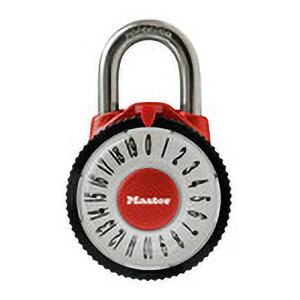 }X^[bN _C 싞 g僌Yt bh 1588JADRED Yt _C h Master Lock AMD
