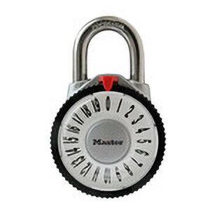 }X^[bN _C 싞 g僌Yt Vo[ 1588JADSLV Yt _C h Master Lock AMD