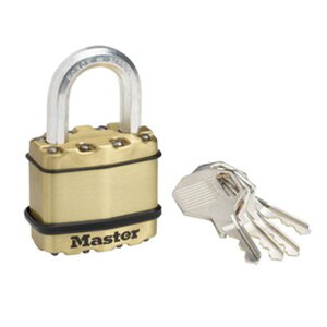 24 }X^[bN }Oi V_[ 싞 vdl M1BEURD O _K h Master Lock AMD