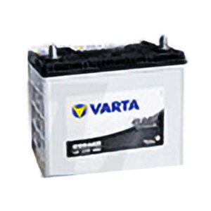 VARTA o^ obe[ X^_[hV[Y 80D23 ubN_Ci~bN Ԍobe[ X^_[h J[obe[ KBL P[r[G s