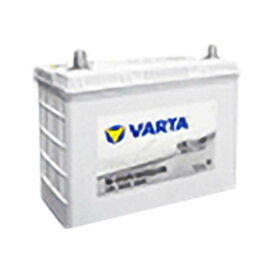 VARTA バルタ バッテリー スタンダードシリーズ 60B20 M50 シルバーダイナミック 自動車向けバッテリー カーバッテリー KBL ケービーエル 代引不可