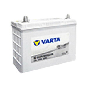 VARTA o^ obe[ X^_[hV[Y S46B24R Vo[_Ci~bN Ԍobe[ J[obe[ KBL P[r[G s
