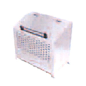 XeX _Xg{bNX DB360L io S~W ݎW O[Ct AM s