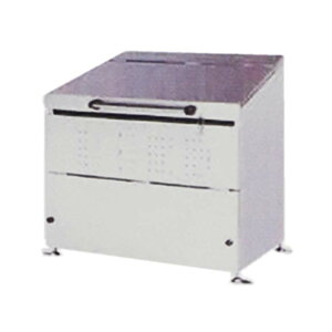 XeX _Xg{bNX DB600L g S~W ݎW O[Ct AM s