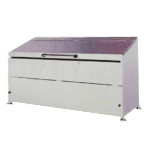 XeX _Xg{bNX DB1200L g S~W ݎW O[Ct AM s