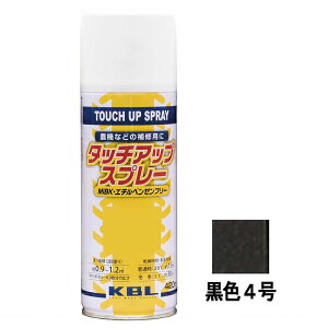 _@p CXv[ bJ[ 420ml N{^ F4 KG0205S ^b`AbvXv[ C Xv[ KBL P[r[G s