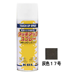 _@p CXv[ bJ[ 420ml N{^ DF17 KG0206S ^b`AbvXv[ C Xv[ KBL P[r[G s