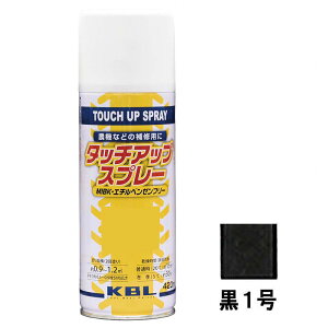 _@p CXv[ bJ[ 420ml N{^ 1 KG0290S ^b`AbvXv[ C Xv[ KBL P[r[G s