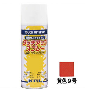 _@p CXv[ bJ[ 420ml N{^ F9 KG0291S ^b`AbvXv[ C Xv[ KBL P[r[G s