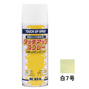 _@p CXv[ bJ[ 420ml N{^ 7 KG0293S ^b`AbvXv[ C Xv[ KBL P[r[G s