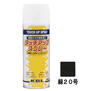 _@p CXv[ bJ[ 420ml N{^ 20 KG0294S ^b`AbvXv[ C Xv[ KBL P[r[G s