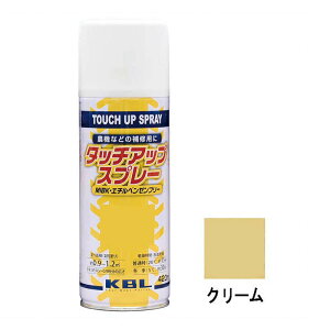 _@p CXv[ bJ[ 420ml }[ N[ KG0298S ^b`AbvXv[ C Xv[ KBL P[r[G s