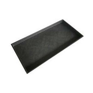 10 1301 p c c lM c y[p[|bg ɂ V {B艿i D