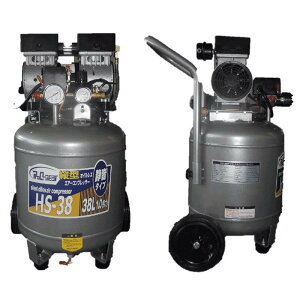 É c^ GA[ RvbT[ HS-38 38L 1n ICX AC100V VN s