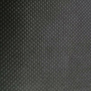  lM ͔|pV[g gbv 50cm×300m  gbv TT130B lM K CL ^S lzs s