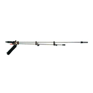 �y5/31�܂ŃG���g���[�ōő�100%P�o�b�N�z�L�k�ؑ� �l�� PPS�^�C�v 20�^ G3/8 (132270) ���� ���}�z �H�� �hJ ����s��