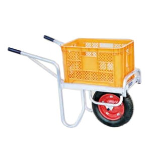 nbNX R A~ `֎ CN-20D ܃^Cv Reic1p hJ s