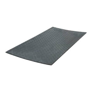 ~ X[p[WCgM2 1m×2m 23kg |G` t J{ lzs kCs s