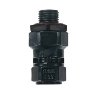 �y6/1�`�ő�100%P�o�b�N���I�ŗv�G���g���[�z�`���b�L�� ���͗p (321316) ������ ���}�z �H�� �hJ ����s��