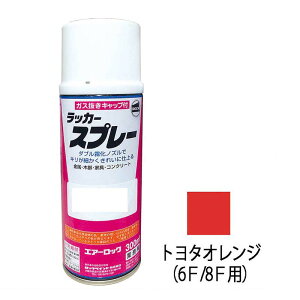 @p CXv[ bJ[ 300ml TOYOTA g^IW(6F/8Fp) KG0251S g^IW C Xv[ KBL P[r[G s