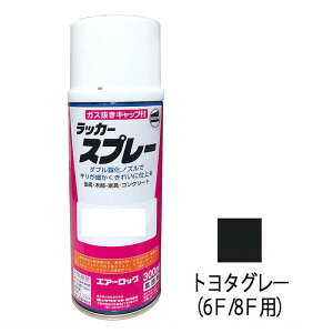 @p CXv[ bJ[ 300ml TOYOTA g^O[(6F/8Fp) KG0124S g^O[ C Xv[ KBL P[r[G s