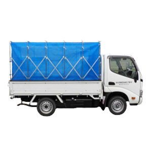 zR ܂肽ݎ ݂Rei ʃgbNp 6^ HA-280N lbg^Cv k ^ Rei ܏ݎ CKV@BH IK s