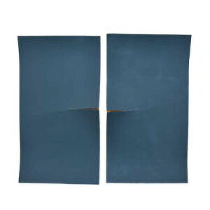 A̓bV[e[v SWS-TPGR50 50Zbg 100 O[ ō wf Ȃ hV[gpi Uo[p J{ s