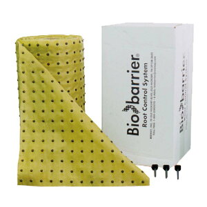 hV[g oCIo[ oCIoA[ 1×30m BIO1.0 sRg[ gtsDz O[tB[h J{ s