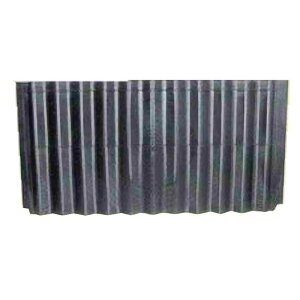 5 lN g60^   A[ l g^ cݔȈՐi DGK J{ kCs lzs s