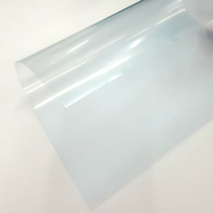 楽天市場】【4/30までエントリーで最大100%Pバック】NSスソ用 谷用 