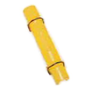 nEXpbJ[ HGpbJ[ PH-5 500 a25×150mm ^b` nEX pbJ[ ACZ[  J{ s