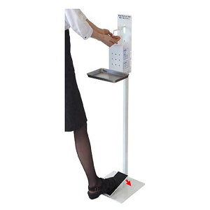 ŉtX^h SS-FS ݎ^Cv  X^h  \h w iVi} s