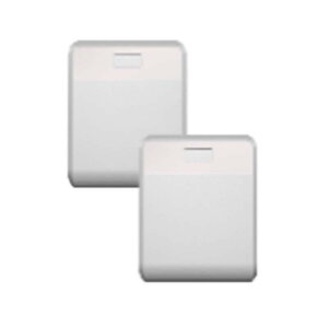 ǂłZT[Cg CX 2×12Zbg W-500 431328 ZT[Cg _  tbgCg LED TV KD