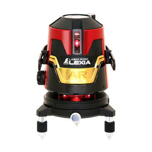 [U[{ LEXIA AR bh 31AR 70903 NVA [U[ {bg V V H