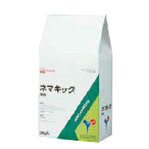 l}LbN 5kg 4ܓ yō h E  Z`E _ AOJlVE yYD