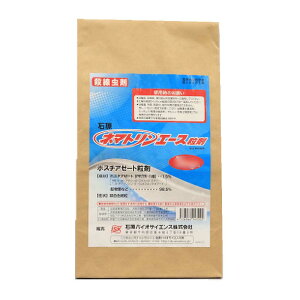 6 l}gG[X 2kg yō h E  Z`E _ ΌoCITCGX Vf s Y
