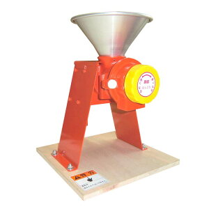 ƒp @ nfBII  ^   哤  cH lzs s