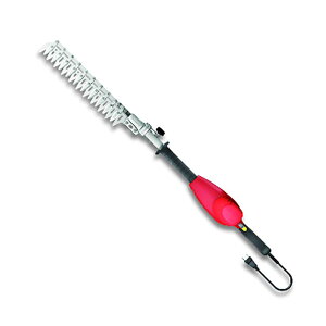 nCp[ oJ J[ 1.0 m V[g`gt DKW-0335T-R AX  d oJ } t KD