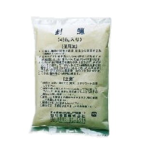 X 450g 낤 t[[ ͔̂| LmR͔| ̂ ڐA ő S s