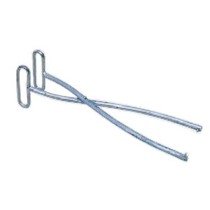 ؃nT~ ؂܂͔|p  ͂ ܂ p ͔̂| LmR͔| ̂ ő S s