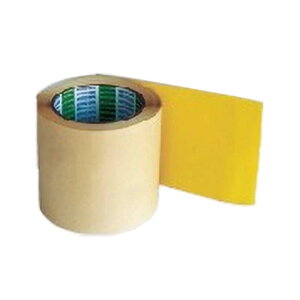 ITV[g S ߒV[g [^Cv ̂oGߒ QUߒV[g ͔̂| LmR͔| ̂ ő S s