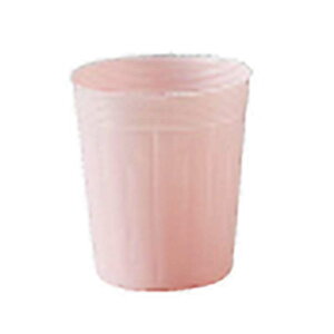 ||bg TO [ ݍ ی^^Cv 10.5cm 6000 c|bg c | K[fjO sN C G s