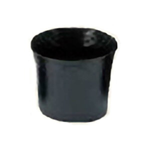 TO �󔫈���^�|�b�g UA-SK 18cm �� 3000�� �J�h��+�ꌊ���� �|���|�b�g ��c�|�b�g ��c ���Ȃ� ���C���� ��G ����s��