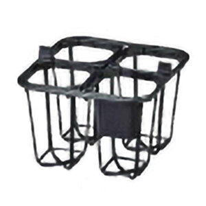 񂹐A|bgp 4Ag[ TO 60-4T  3000 ||bgp g[ c | K[fjO 񂹐Ap C G s