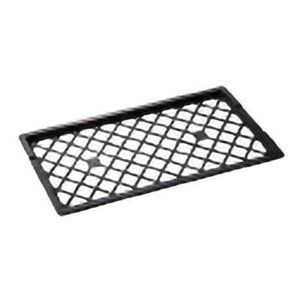 A_[g[ A vOg[p 500 O541×281mm g[ | K[f K[fjO c C G s