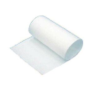 ʋ}bg TO ANAx[ [i 115cm×50m  2{ ՍV[gt   }bg | c C G lzs s