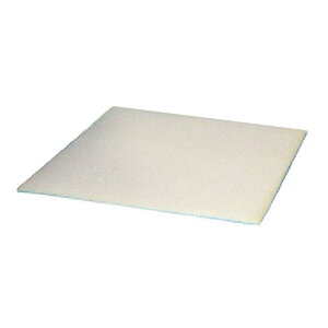 E^}bg 100   E^ }bg | c C G s