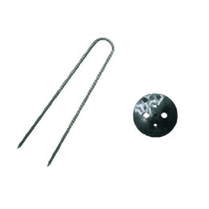 یN Ƃ񂪂sYZbg 25cm 4000Zbg hV[g s Œ s Y Gh~ G΍ C G s