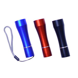 LED nhg[` PO1{Cg SK-1531 yCg LEDCg Lv AEghA h h d ނ tBbVO aY H