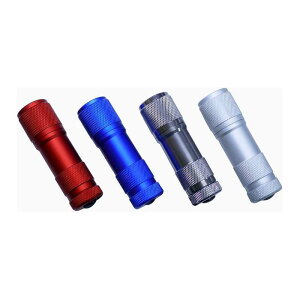 LED9Cg yCg LED Cg Lv AEghA h h d ނ tBbVO aY H